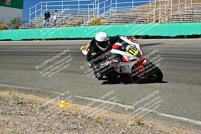 media/Oct-04-2025-Classic Track Days (Sat) [[b9f2049d9d]]/Group 2/Turn 4/105NCZ9/